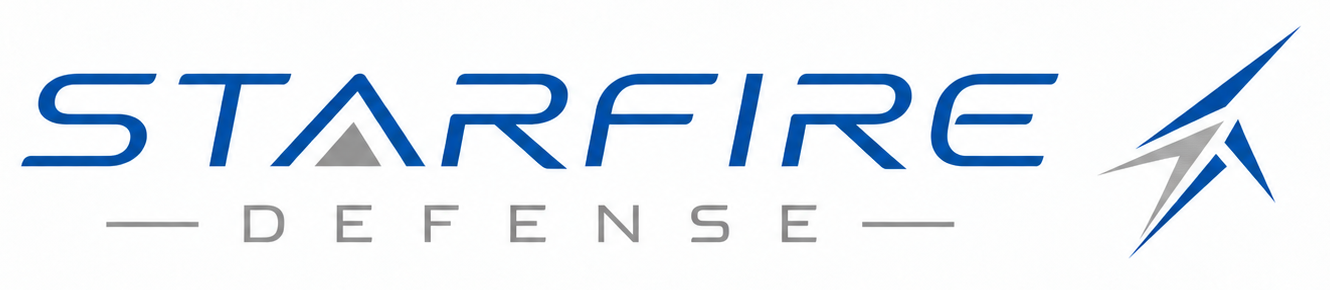 Starfire Defense